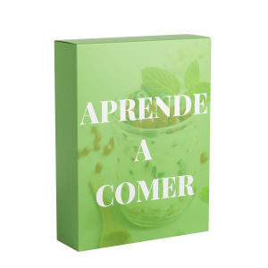 aprende-a-comer-mockup-2-300x300