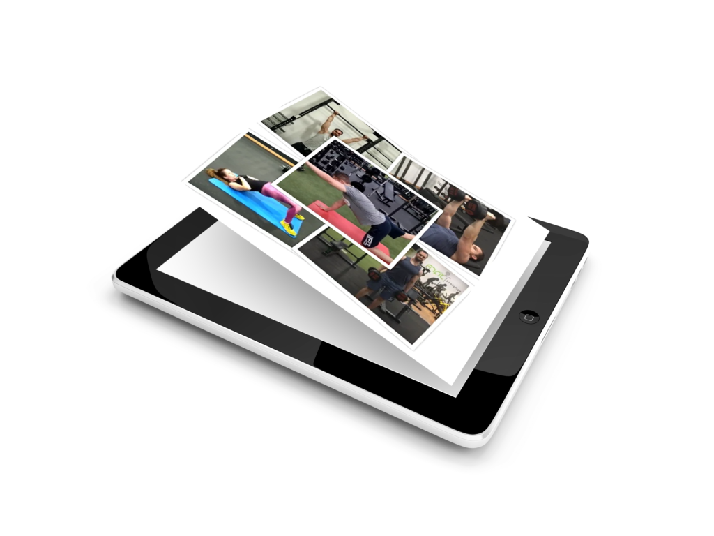 videoteca-mockup